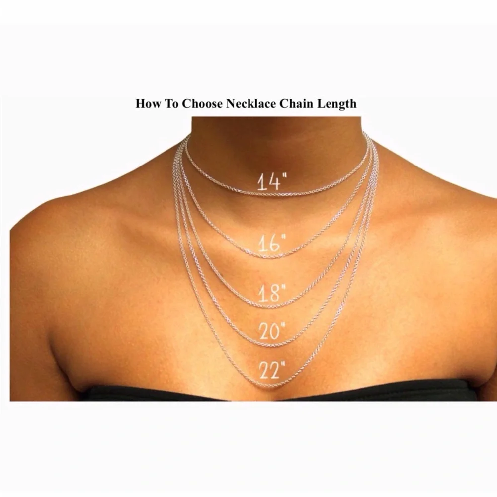 🆕 All As One Laser Cut Necklace and Earrings Set Stainless Steel - Picture 6 of 6